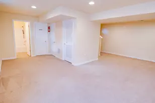 369 Theater Ln, Camden, DE 19934 - Photo 40