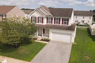 369 Theater Ln, Camden, DE 19934 - Photo 2