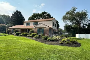 56 Candlewick Dr, Dover, DE 19901 - Photo 1