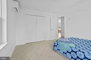 2947 Hazlettville Rd, Dover, DE 19904 - Photo 26