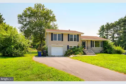 74 Philchris Drive, Dover, DE 19901 - Photo 36