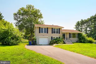 74 Philchris Dr, Dover, DE 19901 - Photo 36