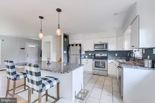 74 Philchris Dr, Dover, DE 19901 - Photo 2