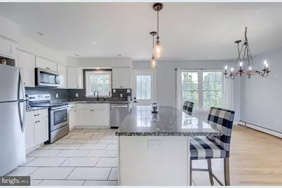 74 Philchris Drive, Dover, DE 19901 - Photo 6