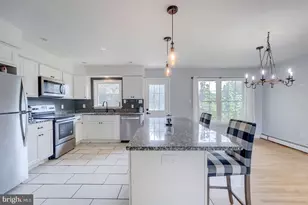 74 Philchris Dr, Dover, DE 19901 - Photo 6