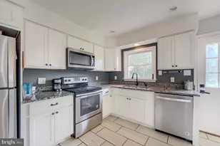 74 Philchris Dr, Dover, DE 19901 - Photo 8