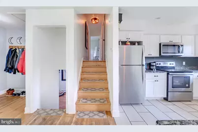 74 Philchris Drive, Dover, DE 19901 - Photo 12