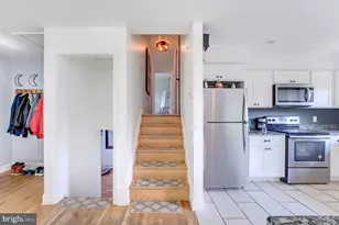74 Philchris Dr, Dover, DE 19901 - Photo 12