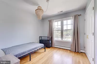 74 Philchris Drive, Dover, DE 19901 - Photo 20