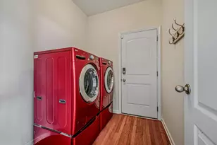 117 Durham Ln, Smyrna, DE 19977 - Photo 14