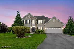 117 Durham Ln, Smyrna, DE 19977 - Photo 1