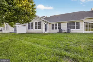 676 Sorrell Cir, Smyrna, DE 19977 - Photo 40