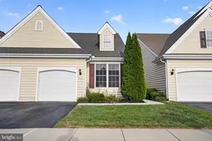 676 Sorrell Cir, Smyrna, DE 19977 - Photo 2