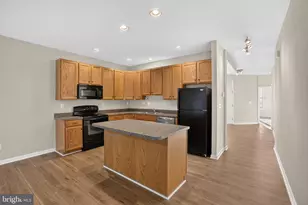676 Sorrell Cir, Smyrna, DE 19977 - Photo 18