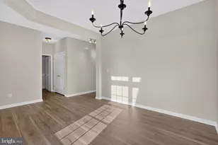676 Sorrell Cir, Smyrna, DE 19977 - Photo 10