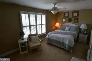 391 N Red Haven Ln, Dover, DE 19901 - Photo 42