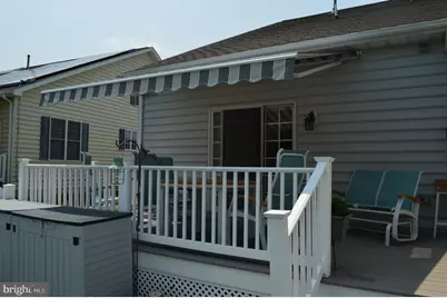 391 N Red Haven Lane, Dover, DE 19901 - Photo 46