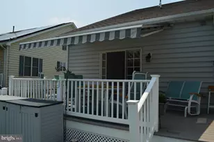 391 N Red Haven Ln, Dover, DE 19901 - Photo 46