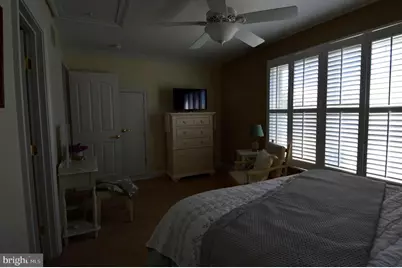 391 N Red Haven Lane, Dover, DE 19901 - Photo 44