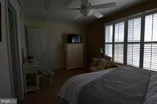 391 N Red Haven Ln, Dover, DE 19901 - Photo 44