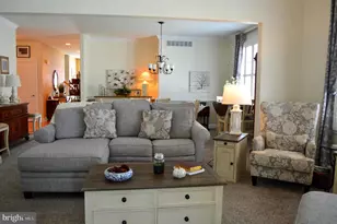 391 N Red Haven Ln, Dover, DE 19901 - Photo 16