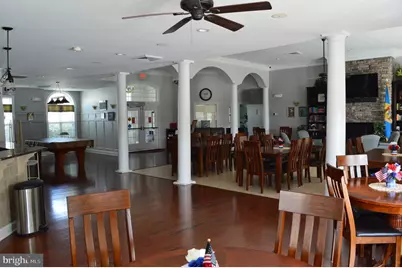 391 N Red Haven Lane, Dover, DE 19901 - Photo 64