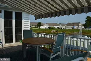 391 N Red Haven Ln, Dover, DE 19901 - Photo 8