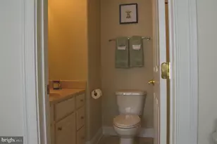 391 N Red Haven Ln, Dover, DE 19901 - Photo 38
