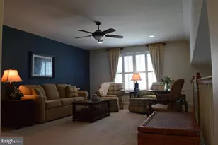 391 N Red Haven Ln, Dover, DE 19901 - Photo 34
