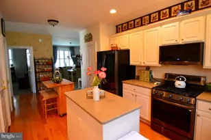 391 N Red Haven Ln, Dover, DE 19901 - Photo 24