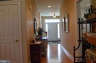 391 N Red Haven Ln, Dover, DE 19901 - Photo 42