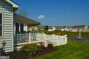 391 N Red Haven Ln, Dover, DE 19901 - Photo 58