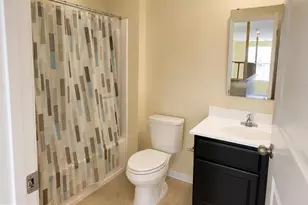 409 Nob Hill Rd, Dover, DE 19901 - Photo 6