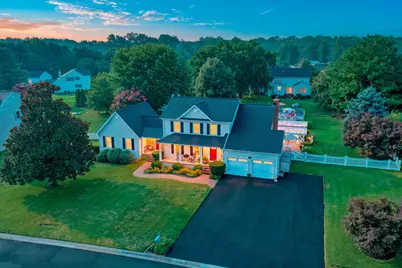 36 Benson Court, Dover, DE 19901 - Photo 1