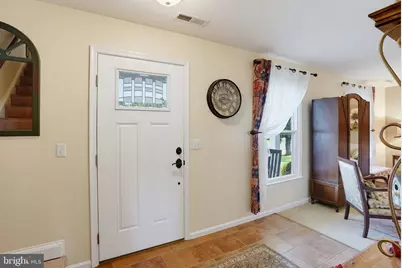 36 Benson Court, Dover, DE 19901 - Photo 6