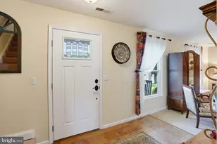 36 Benson Ct, Dover, DE 19901 - Photo 6