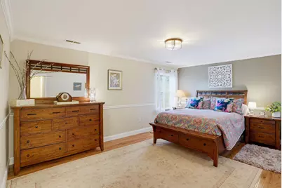 36 Benson Court, Dover, DE 19901 - Photo 38
