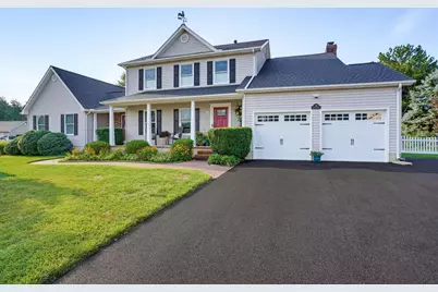36 Benson Court, Dover, DE 19901 - Photo 68