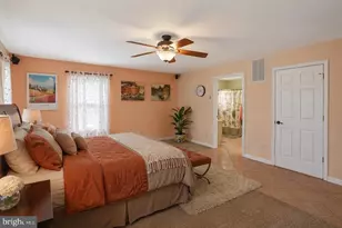 36 Benson Ct, Dover, DE 19901 - Photo 34