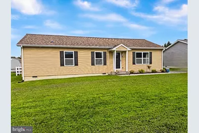 25 S Govan Avenue, Frederica, DE 19946 - Photo 2