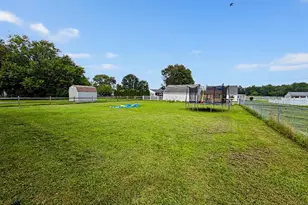 25 S Govan Ave, Frederica, DE 19946 - Photo 16