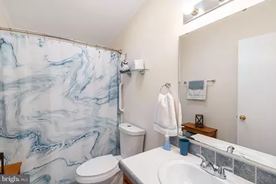815 Farrall Drive #815, Dover, DE 19901 - Photo 22