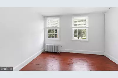 109 E Division Street, Dover, DE 19901 - Photo 28