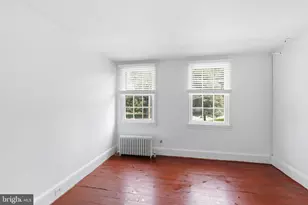 109 E Division St, Dover, DE 19901 - Photo 28