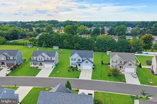 385 W Birdie Ln, Magnolia, DE 19962 - Photo 40