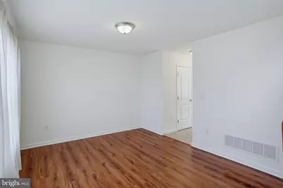 385 W Birdie Lane, Magnolia, DE 19962 - Photo 16