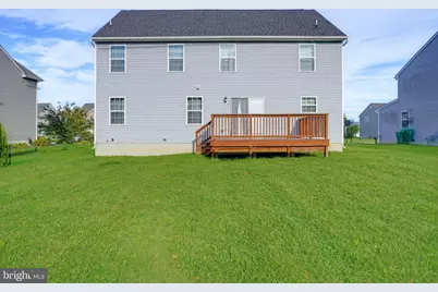385 W Birdie Lane, Magnolia, DE 19962 - Photo 32