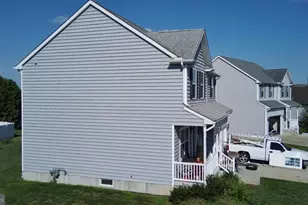 401 Northdown Dr, Dover, DE 19904 - Photo 6