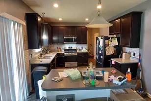 401 Northdown Dr, Dover, DE 19904 - Photo 10