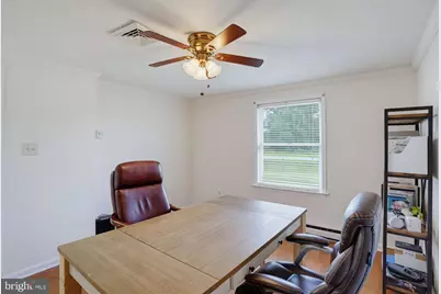 4687 Arthursville Road, Hartly, DE 19953 - Photo 16